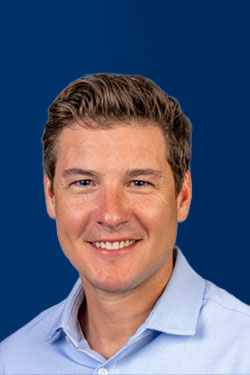 Rory Nellis Headshot