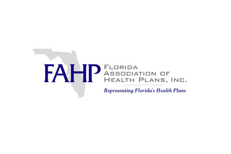FAHP 2024 Annual Conference | Dec. 2–4 | Orlando, Florida