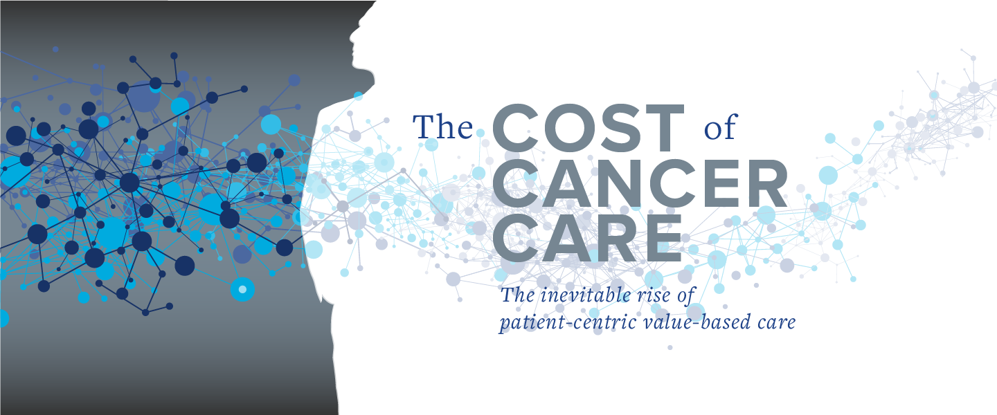 Value-Based Cancer Care