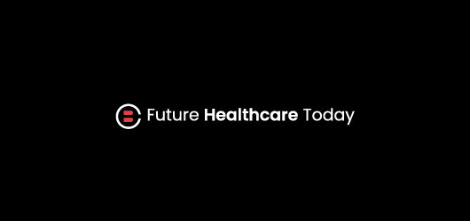 Future Healthcare Today Logo