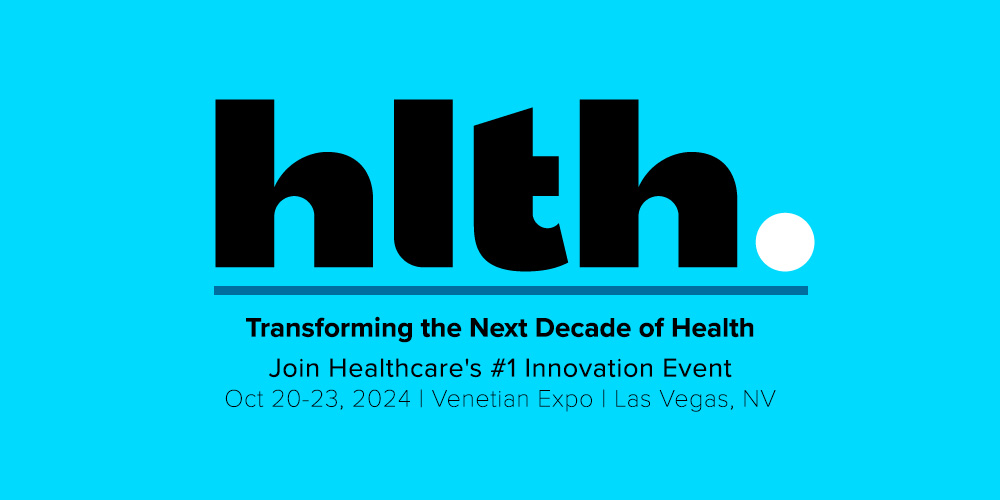 hlth conference 2024 thumbnail