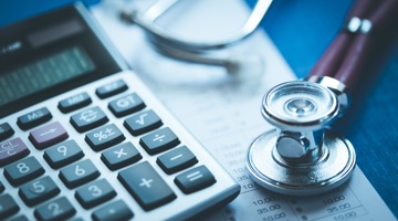 Solutions - Healthcare Payer Organizations - Lower Cost Resources Image
