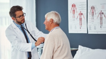 Solutions - Practices and Medical Groups - Enable High-Quality Care Resources Image