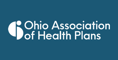 OAHP Annual Convention & Trade Show | Sept. 20-21, 2022 | Columbus, OH