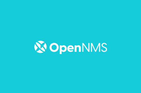 OpenNMS features: scalable, extensible, open source, supported