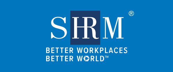 SHRM Better Workplaces. Better World.